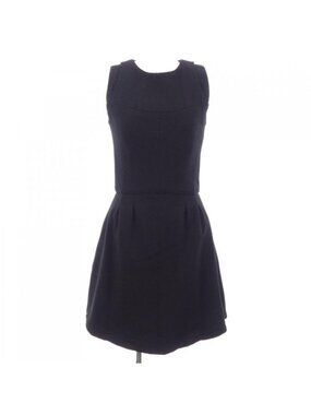 Chanel 06 A Dress Vintage